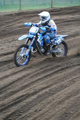 MS Motocross Lierop 6-7.9.2008 515